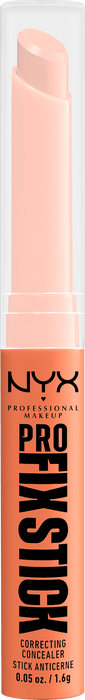 Коректор Pro Fix Stick Nr.CCS 0.4 Dark Peach, 1 бр