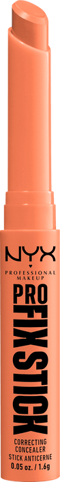 Коректор Pro Fix Stick Nr.CCS 0.4 Dark Peach, 1 бр