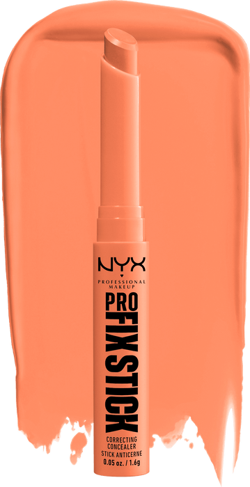 Коректор Pro Fix Stick Nr.CCS 0.4 Dark Peach, 1 бр