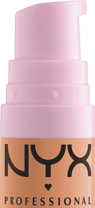 Коректор серум, Nr.CCS07 Medium, 1 бр