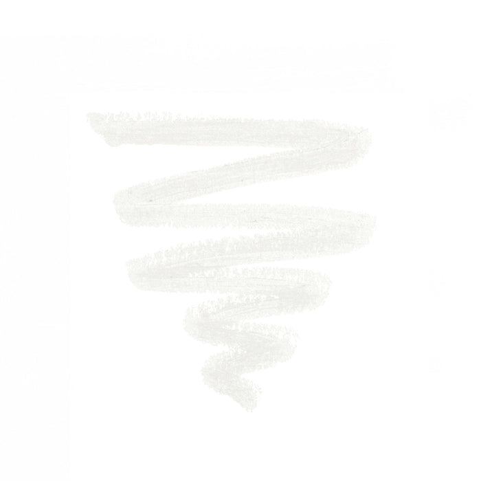 Молив за очи Slim - Nr. 906 White, 1,1 g