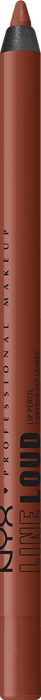 Молив за устни Line Loud Nr. 29 No Equivalent, 1 бр