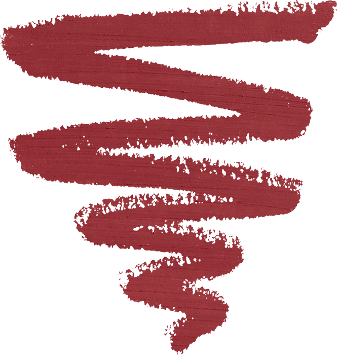 Молив за устни Slim Nr. 803 Burgundy, 1 бр