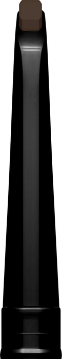 Молив за вежди Blade & Shade Nano, 10 Espresso, 14 g