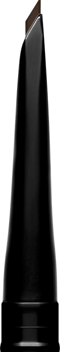Молив за вежди Blade & Shade Nano, 10 Espresso, 14 g