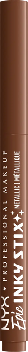 Очна линия Epic Inky Stix, Nr. 03 Kinetic Copper, 1 бр
