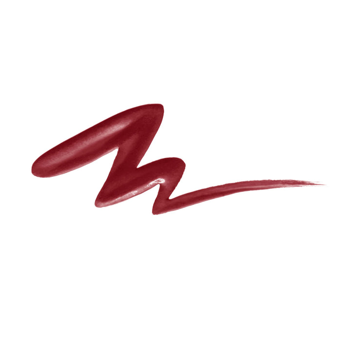 Очна линия Epic Wear - Nr. 07 Red, 3,5 ml