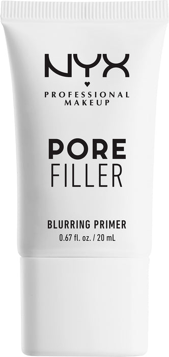 Основа за грим Pore Filler, 1 бр