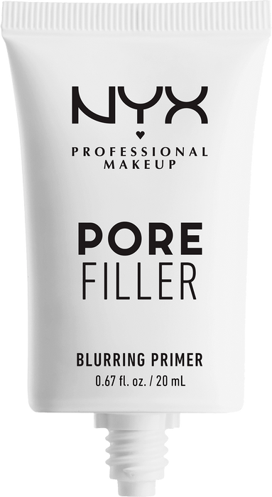Основа за грим Pore Filler, 1 бр