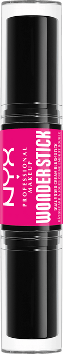 Руж стик 02 Honey Orange + Rose, 1 бр
