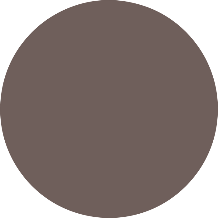 Спирала за вежди Thick it. Stick it! - Nr. 05 Cool Ash Brown, 7 ml