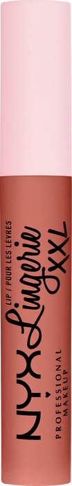 Течно червило Lip Lingerie XXL 02, 1 бр