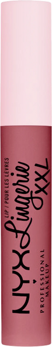 Течно червило Lip Lingerie XXL 04, 1 бр
