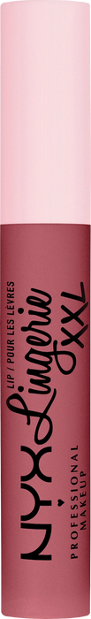 Течно червило Lip Lingerie XXL 04, 1 бр