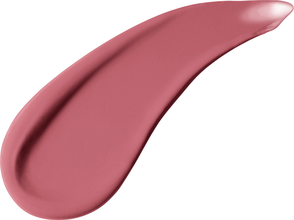 Течно червило Lip Lingerie XXL 04, 1 бр