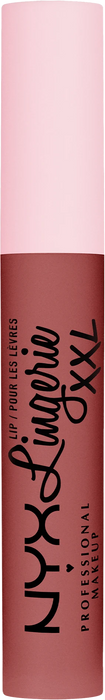 Течно червило Lip Lingerie XXL 05, 1 бр