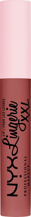 Течно червило Lip Lingerie XXL 05, 1 бр