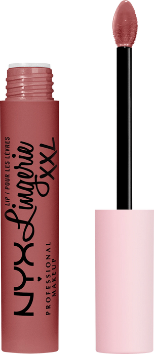 Течно червило Lip Lingerie XXL 05, 1 бр