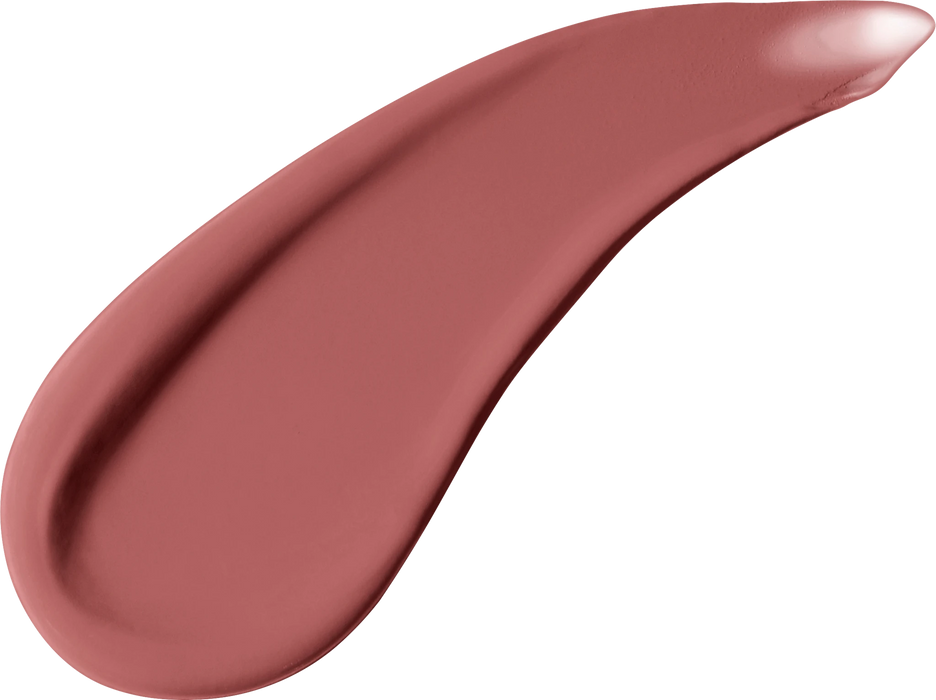 Течно червило Lip Lingerie XXL 05, 1 бр