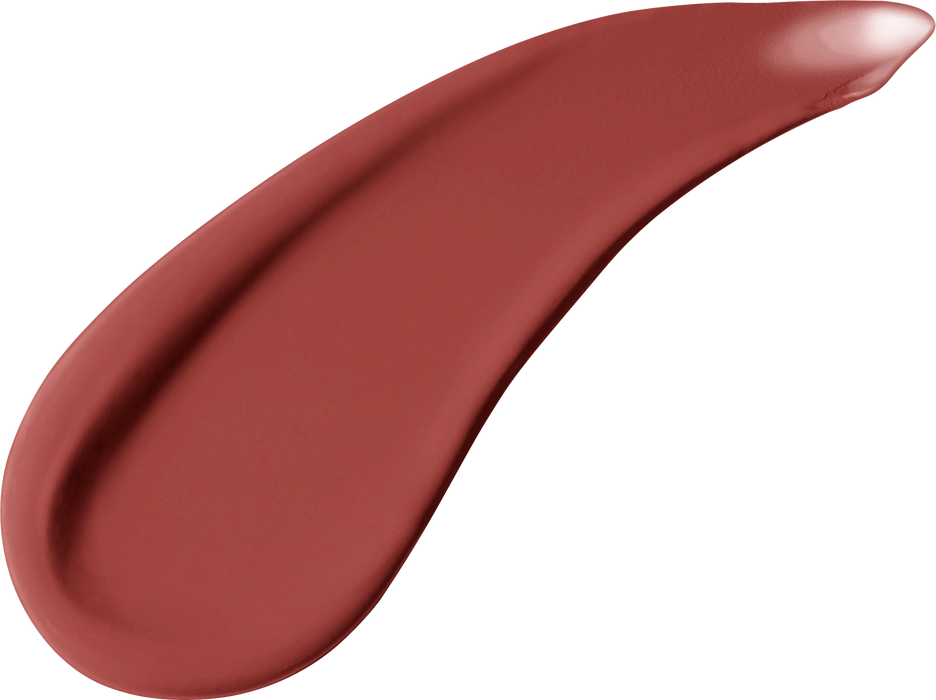 Течно червило Lip Lingerie XXL 07, 1 бр