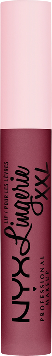 Течно червило Lip Lingerie XXL 14, 1 бр