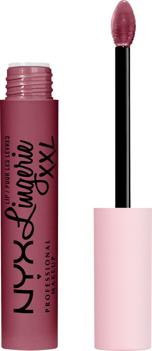 Течно червило Lip Lingerie XXL 14, 1 бр