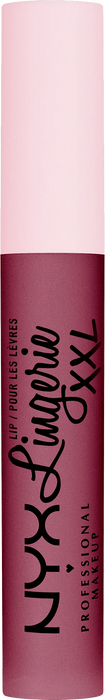 Течно червило Lip Lingerie XXL 14, 1 бр