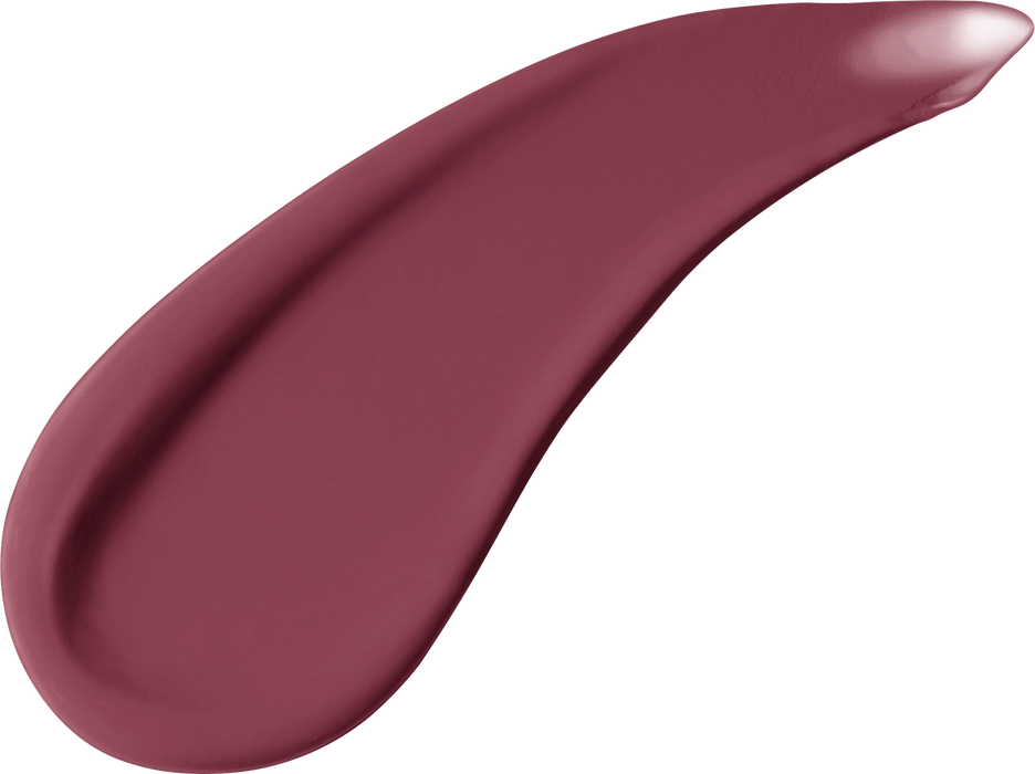 Течно червило Lip Lingerie XXL 14, 1 бр