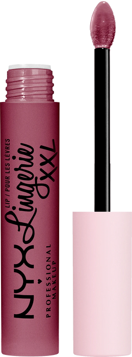 Течно червило Lip Lingerie XXL 14, 1 бр