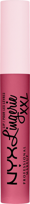 Течно червило Lip Lingerie XXL 15, 1 бр