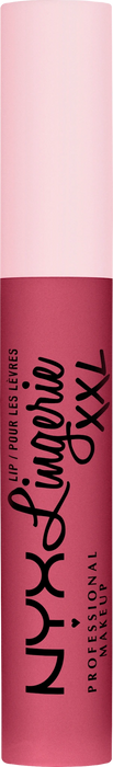 Течно червило Lip Lingerie XXL 15, 1 бр