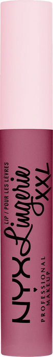Течно червило Lip Lingerie XXL 16, 1 бр