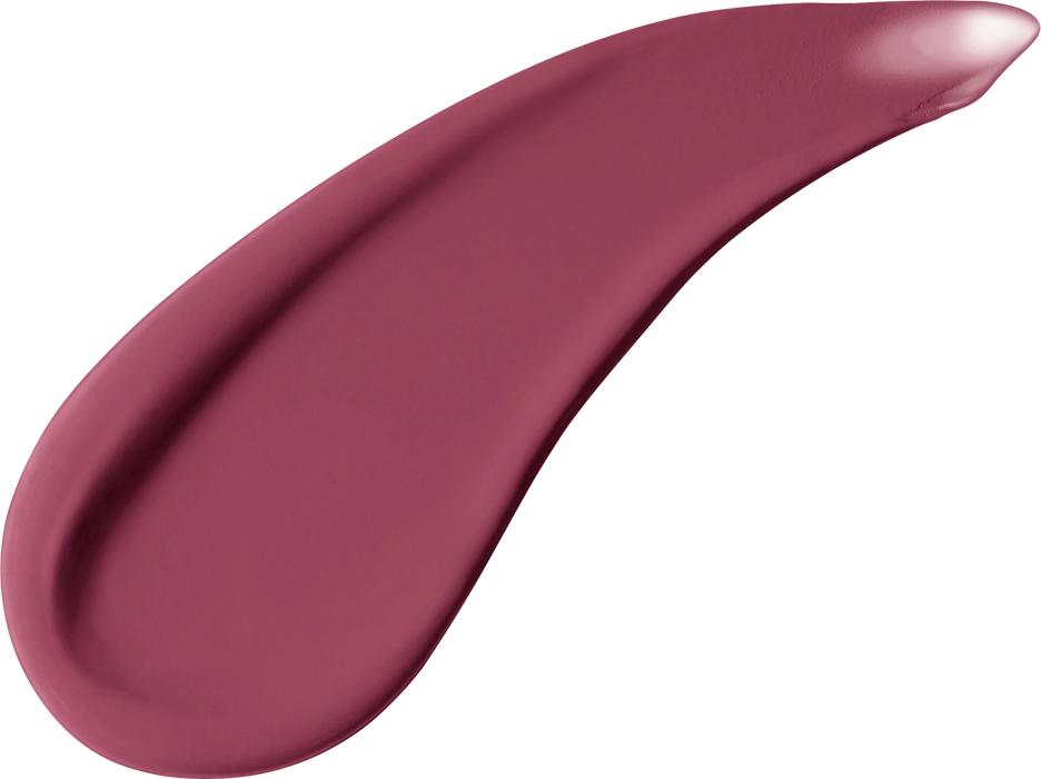 Течно червило Lip Lingerie XXL 16, 1 бр
