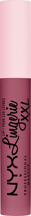 Течно червило Lip Lingerie XXL 16, 1 бр