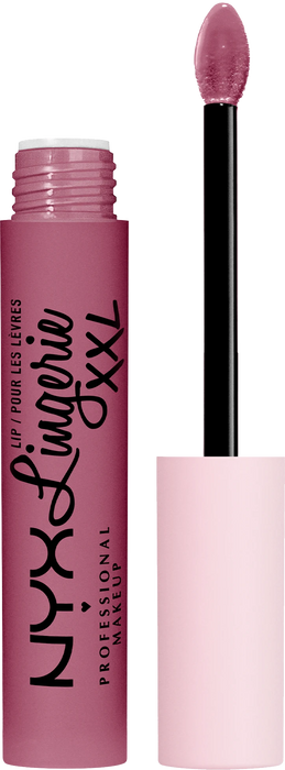 Течно червило Lip Lingerie XXL 16, 1 бр