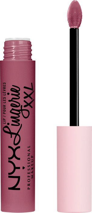 Течно червило Lip Lingerie XXL 16, 1 бр