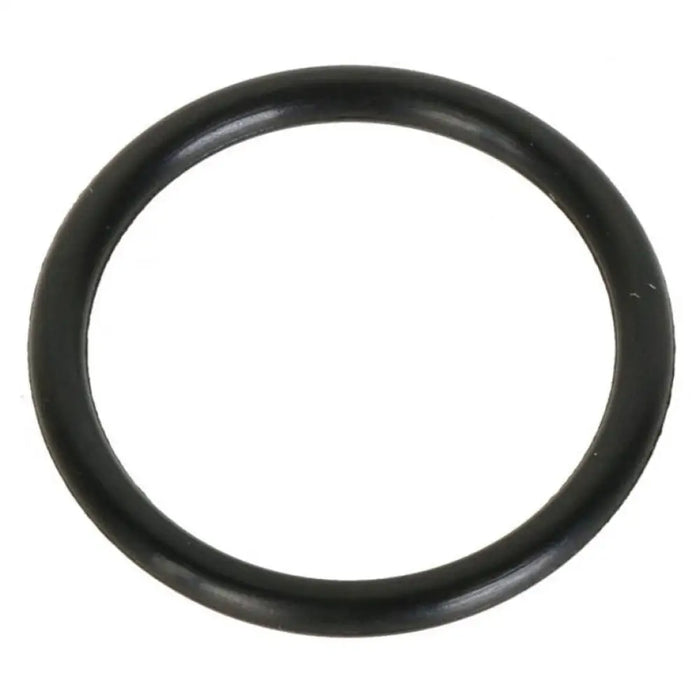 О ПРЪСТЕН ЗА ПАРНО МАРИО10