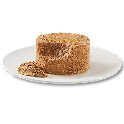 OASY Caprice Mousse Chicken - мокра храна за котки - 85 г