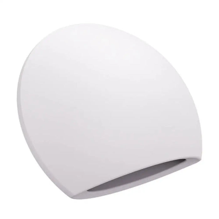 Обем на устни и бустер Geske с APP (звездна светлина)