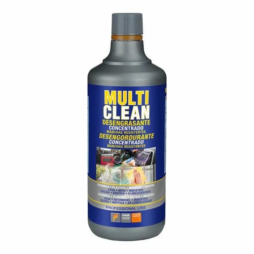 Обезмаслител Faren Универсален Концентрат 1 L