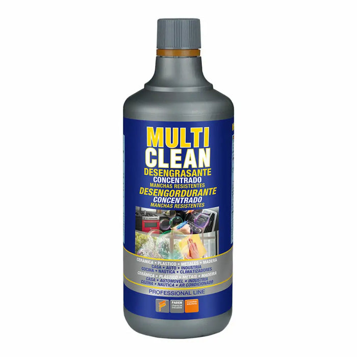 Обезмаслител Faren Универсален Концентрат 1 L