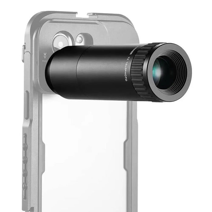 Обектив за телефон Neewer 17mm