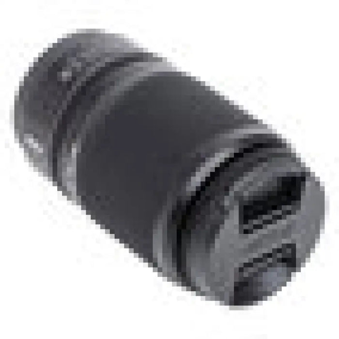 Обектив NIKON Z DX 50-250MM F4.5-6.3VR