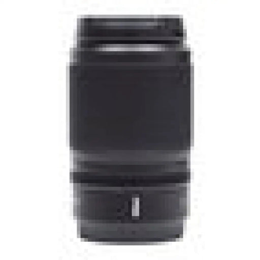 Обектив NIKON Z DX 50-250MM F4.5-6.3VR