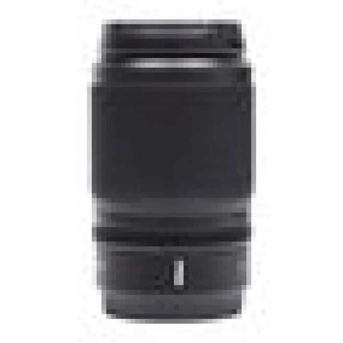 Обектив NIKON Z DX 50-250MM F4.5-6.3VR