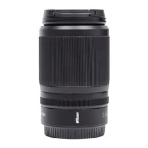 Обектив SONY SEL 30MM F 3.5 MACRO SIL