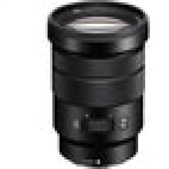 Обектив SONY SEL P18-105MM F 4.0 G OSS