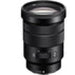 Обектив SONY SEL P18-105MM F 4.0 G OSS