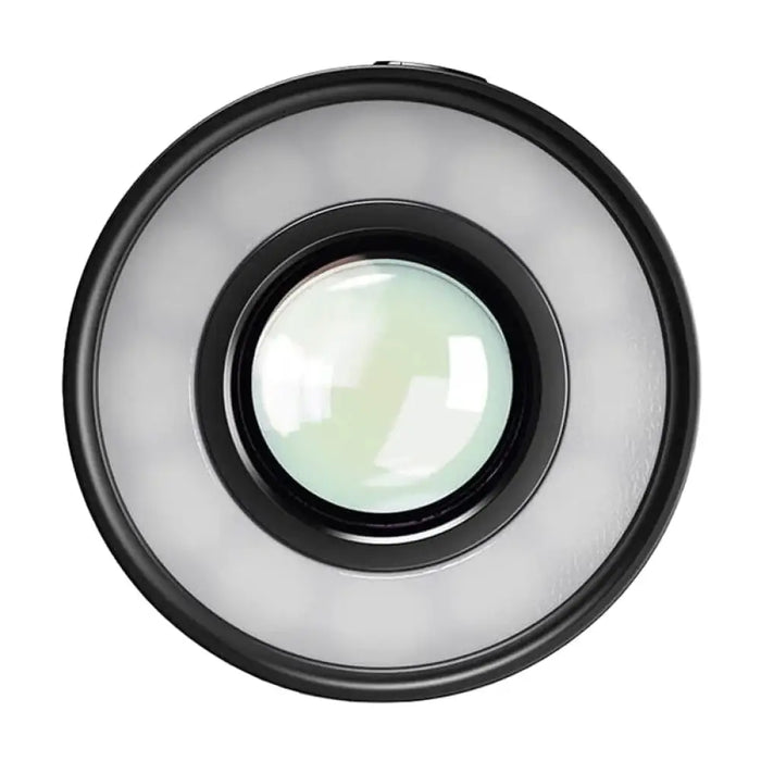 Обектив Apxel JeweLens 120X