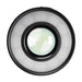 Обектив Apxel JeweLens 120X